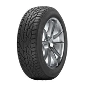 Riken Snow ( 195/60 R15 88T )