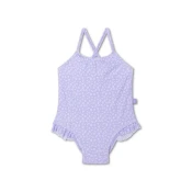 Swim Essentials kupaci kostim 6-9 ( 51096811 )