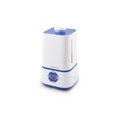 Esperanza EHA007 Humidifier 3.5L