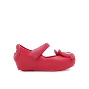 Melissa Balerinke Mini Melissa Ultragirl Ii Sp 30901 Roza