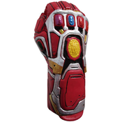 Djecja rukavica Rubies Marvel Avengers Iron Man Infinity Gauntlet
