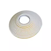 Womax traka za prozore i vrata 9mm x 12mm x 6m ( 0252476 )
