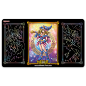 KONAMI igralna podloga YUGIOH DARK MAGICIAN GIRL