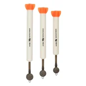 Plovec Matrix 12mm Foam Pellet Waggler 8g-12g