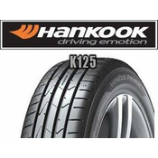 HANKOOK - K125 - ljetne gume - 195/55R15 - 85V