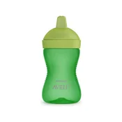 Avent Solja Sa Tvrdim Kljunom 300Ml - Zelena 5583 SCF804/03