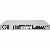 SUPERMICRO SYS-5019S-M2-IT