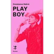 Play Boy