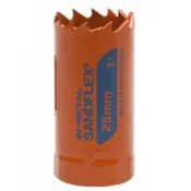 Krunasta testera Sandflex® Bi-metal 55mm Bahco