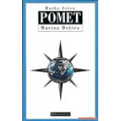 POMET MARINA DRŽICA