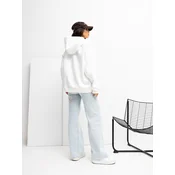 Blouse-RW-BL-A1037.12-ecru