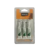 Ampule Protiv Nametnika Vitakraft 3 x 5 ml