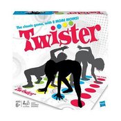 HASBRO družabna igra Twister