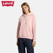 Levis Majica
