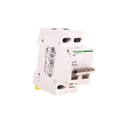 Schneider Modularno odklopno stikalo 32A 3P iSW-32-3 A9S60332