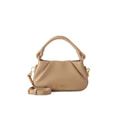 Love Moschino Torba za čez ramo bež