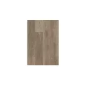 Mexen Windsor vinilne plošče 1240 x 182 mm SPC 6,5 mm, podloga IXPE 1,5 mm, 4 V-reža, Hrast - F1016-1240-182-505-4V1-01