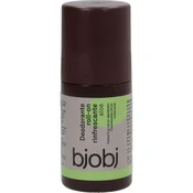 Bjobj Aloe Refreshing Roll-on Deodorant 50 ml