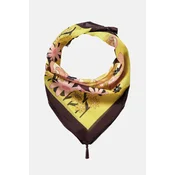 Scotch & Soda Marama