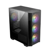 MSI MAG Forge M100R
