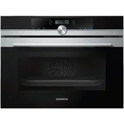 Gorenje ugradna rerna BOS 6737 E13X