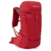 Ruksak Montane Trailblazer Xt 35