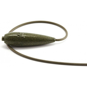 CS Long Cast
