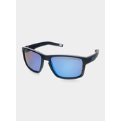 Julbo Shield Sp3 Cf