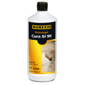 Murexin CURA SI 90, nega za kamen, 1l