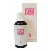 Gardj Europe Prehransko dopolnilo – Spanish Fly Elixir