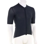Assos Equipe R Jersey S11 Moški Kolesarska majica