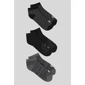 LELOSI Komplet nogavic Tony (3x) 35 - 38
