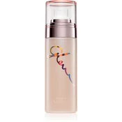 MISSHA Vlažilni obrazni sprej Glow Skin Balm To Go Mist (80 ml)