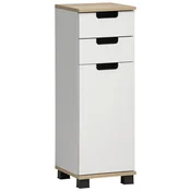 Stylife SREDNJE VISOKA omara 30,8/88,1/32,6 cm