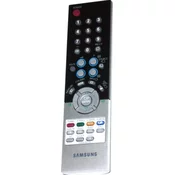 General SAMSUNG AA59-00357A - originalni daljinski upravljalnik