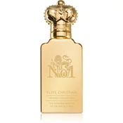 Clive Christian No. 1 parfumska voda za ženske 50 ml