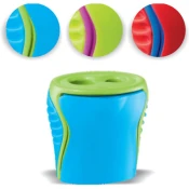 Maped rezaci za olovke m062211 boogy 2 ( M062211 )