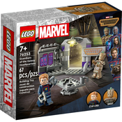 LEGO Kocke Guardians of the Galaxy 76253