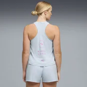 Puma x Hyrox Tank