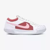 PATIKE NIKE ZOOM COURT LITE 3 W