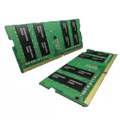 Samsung M425R4GA3BB0-CQK memory module 32 GB 1x32 GB DDR5 4800 MHz