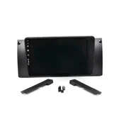 Kettz bx-5x05 9 bmw e39 blenda za multimediju ( 10F027 )