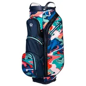 Golf cart bag Ogio Watercolor