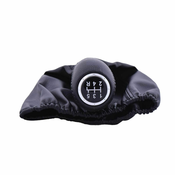 CAR 888 ACCESSORIES Fiat Punto 2 Rucica menjaca sa kožom 5 brzina kožna