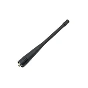 shumee UHF antena Kanwee TK-928