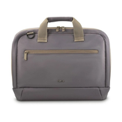 Hama laptop torba ultra lightweight 13.3-14.1 antracit ( 222049 )