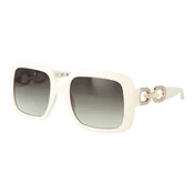 Guess Naocare za sunce GU 00161 21P