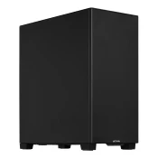 Actina 5901443423775 PC AMD Ryzen™ 7 8700F 32 GB DDR5-SDRAM 1 TB SSD NVIDIA GeForce RTX 5060 Ti Midi Tower Black