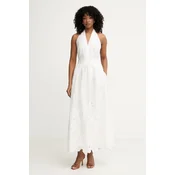 Marciano by Guess obleka A-kroja GRACIE