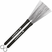 Meinl Standard Wire Brush